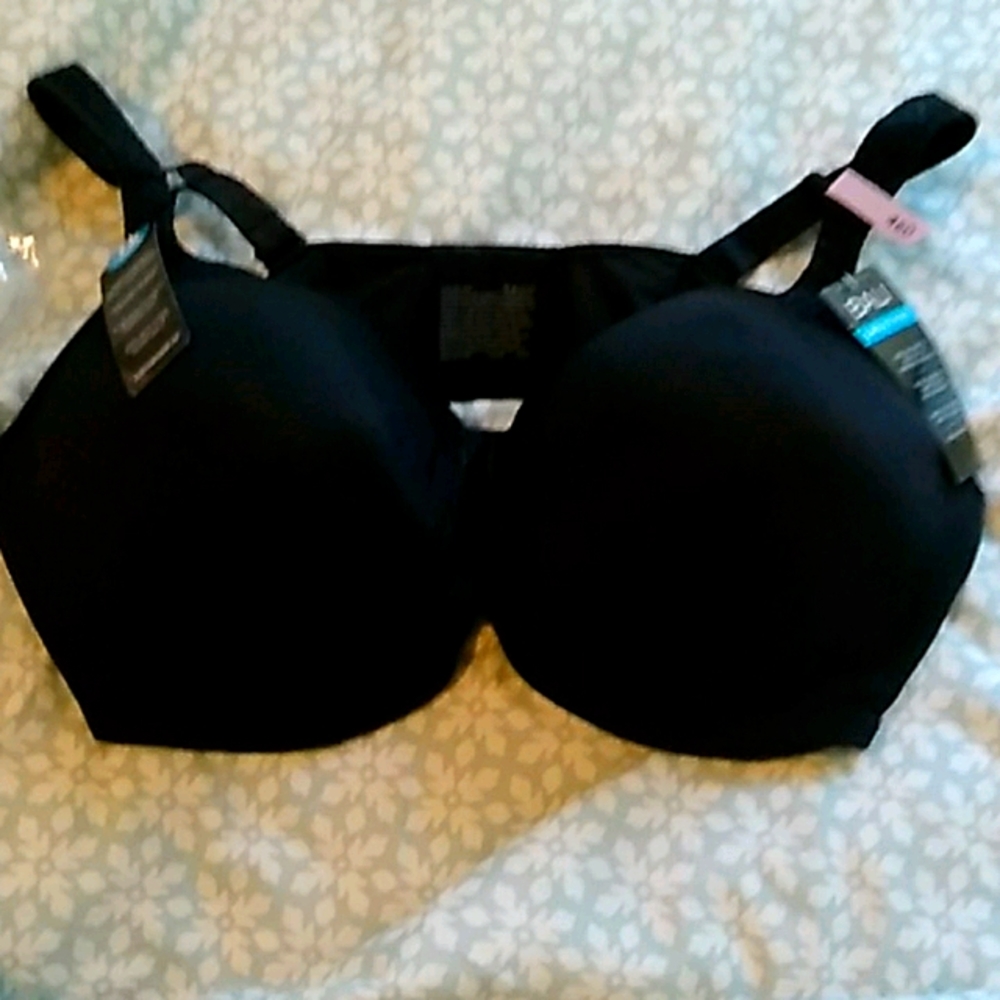 Bali Bra 36D